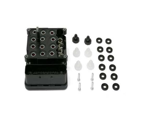 BMW Repair Kit 34506784812